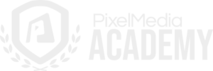 PixelMedia Academy