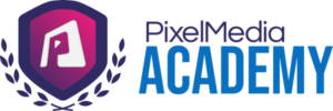 PixelMedia Academy